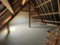 Maison a vendre Houesville 50480 Manche 50 110 m2 159000 euros 50110-781 009