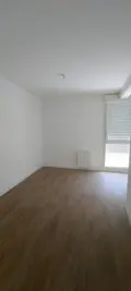 Appartement a vendre Plougonvelin 29217 Finistère 29 66 m2 255185 euros 29059-745 008