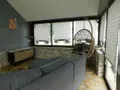 Maison a vendre Brissarthe 49330 Maine-et-Loire 49 44 m2 2 pièces 94650 euros 49096-1412 002