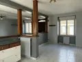 Maison a vendre Larchamp 53220 Mayenne 53 106 m2 134000 euros 53004-1261 006