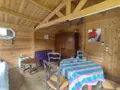 Maison a vendre Galametz 62770 Pas-de-Calais 62 24 m2 1 pièce 40000 euros 80121-2708 001