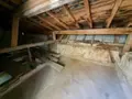 Maison a vendre Montoire-sur-le-Loir 41800 Loir-et-Cher 41 96 m2 4 pièces 43400 euros 41059-901 011