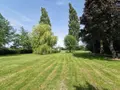 Maison a vendre Plouëc-du-Trieux 22260 Côtes-d'Armor 22 230 m2 11 pièces 467500 euros 22102-2397 021