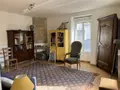Maison a vendre Luçon 85400 Vendée 85 110 m2 5 pièces 166900 euros 85088-2326 002