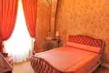 Maison a vendre Bourges 18000 Cher 18 326 m2 11 pièces 780000 euros 18005-1694 017