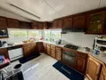 Maison a vendre Le Tampon 97430 La Réunion 974 230 m2 7 pièces 559075 euros 97409-362 009