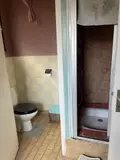 Maison a vendre Fontaine-au-Pire 59157 Nord 59 106 m2 8 pièces 69800 euros 59191-5854 005