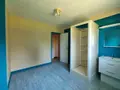 Maison a vendre Pluguffan 29700 Finistère 29 99 m2 5 pièces 200000 euros 29127-1219 005