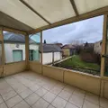 Maison a vendre La Ferté-Bernard 72400 Sarthe 72 104 m2 4 pièces 187200 euros 72085-2214 003