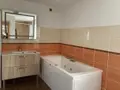 Immeuble de rapport a vendre Camors 56330 Morbihan 56 188 m2 467640 euros 56064-1344 006