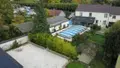 Maison a vendre Montargis 45200 Loiret 45 217 m2 5 pièces 470000 euros 45051-462 002