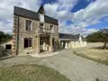Maison a vendre Changé 72560 Sarthe 72 172 m2 6 pièces 299000 euros 72033-398 001
