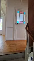 Maison a vendre Taulé 29670 Finistère 29 290 m2 346830 euros 29083-1657 026