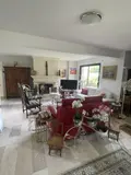 Maison a vendre Le Mans 72000 Sarthe 72 195 m2 7 pièces 621600 euros 72009-1419 006