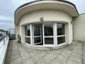 Appartement a vendre La Madeleine 59110 Nord 59 82 m2 3 pièces 330000 euros 62017-3321 002