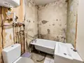 Maison a vendre Savonnières 37510 Indre-et-Loire 37 44 m2 2 pièces 85000 euros 37096-73 006