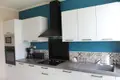Maison a vendre Carentan-les-Marais 50500 Manche 50 85 m2 164300 euros 50110-796 002
