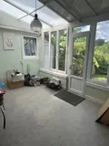 Maison a vendre Le Mans 72000 Sarthe 72 97 m2 4 pièces 225750 euros 72009-1437 002