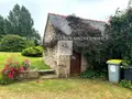 Maison a vendre Lannion 22300 Côtes-d'Armor 22 87 m2 4 pièces 262780 euros 22086-1392 002