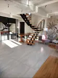 Maison a vendre Brie 35150 Ille-et-Vilaine 35 204 m2 8 pièces 385318 euros 35024-1200 006
