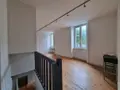 Fonds et murs commerciaux a vendre Quimper 29000 Finistère 29 69 m2 3 pièces 221370 euros 29127-1199 001