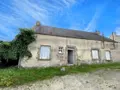 Maison a vendre Guéhenno 56420 Morbihan 56 79 m2 4 pièces 64000 euros 56056-197 014