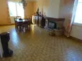 Maison a vendre Lampaul-Plouarzel 29810 Finistère 29 101 m2 6 pièces 291280 euros 29058-1772 002