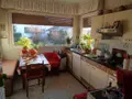 Maison a vendre Allouagne 62157 Pas-de-Calais 62 215 m2 228800 euros 62023-3749 011