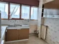 Appartement a vendre Angers 49000 Maine-et-Loire 49 49 m2 2 pièces 141750 euros 49004-1613 007