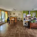 Maison a vendre Monhoudou 72260 Sarthe 72 124 m2 6 pièces 178880 euros 72085-2273 007