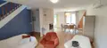 Maison a vendre Chaufour-Notre-Dame 72550 Sarthe 72 142 m2 269172 euros 72010-1983 003