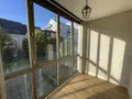 Location appartement Saint-Malo 35400 Ille-et-Vilaine 35 46 m2 610 euros 35084-L380 007