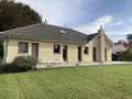 Maison a vendre Beaurains 62217 Pas-de-Calais 62 159 m2 6 pièces 436800 euros 62135-2394 002