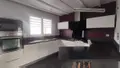 Maison a vendre Boyelles 62128 Pas-de-Calais 62 140 m2 7 pièces 244000 euros 62183-22 003