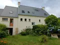 Maison a vendre Landudec 29710 Finistère 29 123 m2 262000 euros 29016-1173 002