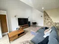 Maison a vendre Laurenan 22230 Côtes-d'Armor 22 157 m2 5 pièces 249600 euros 22110-2377 006