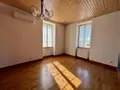 Maison a vendre Demigny 71150 Saône-et-Loire 71 194 m2 639000 euros 71057-41 005