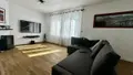 Maison a vendre Le Faouët 56320 Morbihan 56 97 m2 5 pièces 156732 euros 56081-2642 003