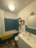 Location appartement Angers 49100 Maine-et-Loire 49 34 m2 1 pièce 715 euros 49009-L116 007