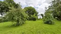 Maison a vendre Poullaouen 29246 Finistère 29 92 m2 4 pièces 117600 euros 29066-3713 017