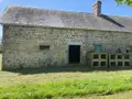 Maison a vendre Courson 14380 Calvados 14 90 m2 31500 euros 14076-5921 003
