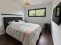 Maison a vendre Ploemeur 56270 Morbihan 56 133 m2 6 pièces 639630 euros 56098-78 004