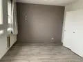 Location appartement Arras 62000 Pas-de-Calais 62 78 m2 650 euros 62135-L1193 005