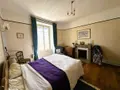 Maison a vendre Paulhac 15430 Cantal 15 220 m2 233200 euros 15046-94 010