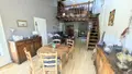 Maison a vendre Cusset 03300 Allier 03 161 m2 6 pièces 299000 euros 03019-176 010