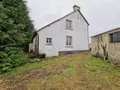 Maison a vendre Bégard 22140 Côtes-d'Armor 22 132 m2 8 pièces 89400 euros 22102-2400 016