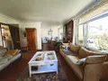 Maison a vendre Monts 37260 Indre-et-Loire 37 148 m2 7 pièces 360800 euros 37125-37 001