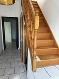 Maison a vendre Ligny-en-Cambrésis 59191 Nord 59 107 m2 7 pièces 74800 euros 59191-6152 003