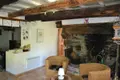 Maison a vendre Chassiers 07110 Ardèche 07 164 m2 8 pièces 430000 euros 07068-736 006