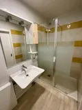 Appartement a vendre Larmor-Plage 56260 Morbihan 56 100 m2 4 pièces 374400 euros 56082-1609 009
